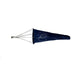 Windsock - Mann Supply Custom Windsock CompanyCustom Logo