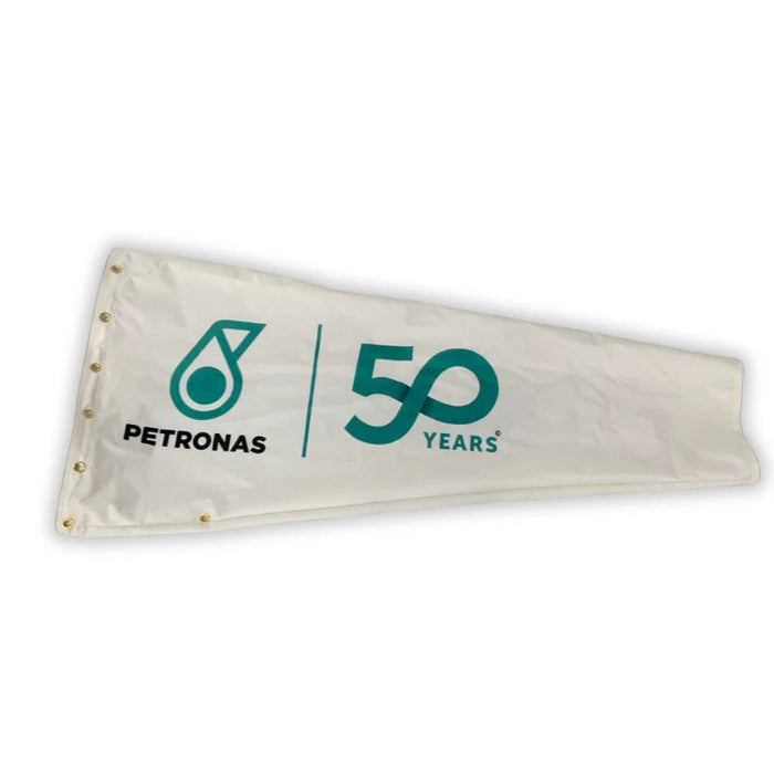 Windsock - Mann Supply Custom Windsock CompanyCustom Windsocks