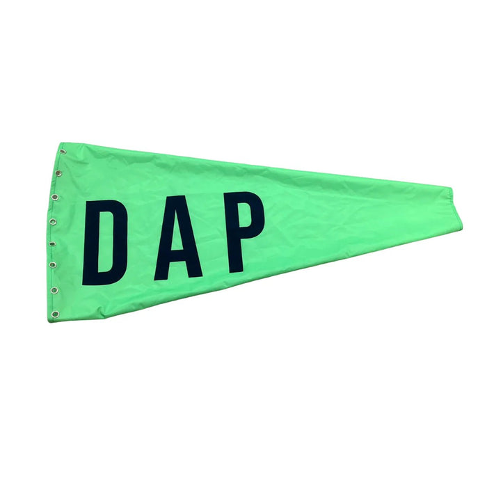 Windsock - Mann Supply Custom Windsock CompanyCustom Windsocks
