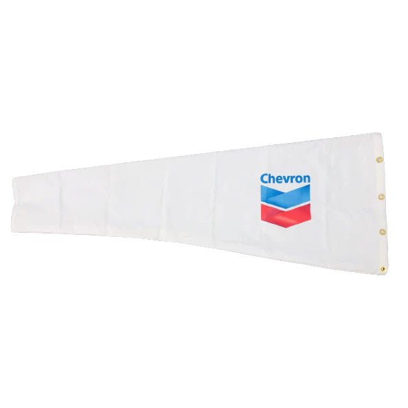 Windsock - Mann Supply Custom Windsock CompanyCustom Windsocks