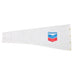 Windsock - Mann Supply Custom Windsock CompanyCustom Windsocks
