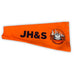 Windsock - Mann Supply Custom Windsock CompanyCustom Windsocks