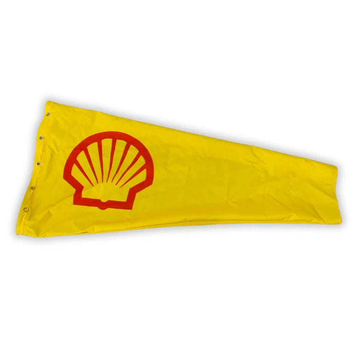 Windsock - Mann Supply Custom Windsock CompanyCustom Windsocks
