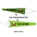 Windsock - Mann Supply Custom Windsock CompanyFade Resistance Windsocks