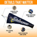 Windsock - Mann Supply Custom Windsock CompanyFade Resistance Windsocks