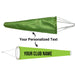 Windsock - Mann Supply Custom Windsock CompanyFade Resistance Windsocks