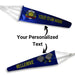 Windsock - Mann Supply Custom Windsock CompanyFade Resistance Windsocks