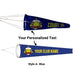 Windsock - Mann Supply Custom Windsock CompanyFade Resistance Windsocks