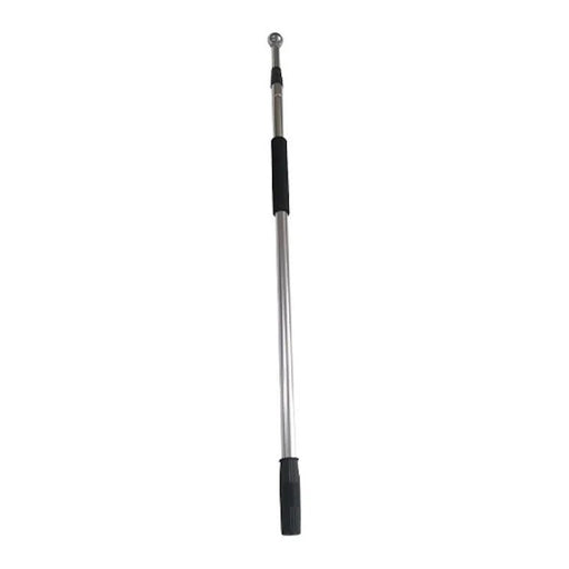 Windsocks - Mann Supply Custom Windsock CompanyFlag Pole