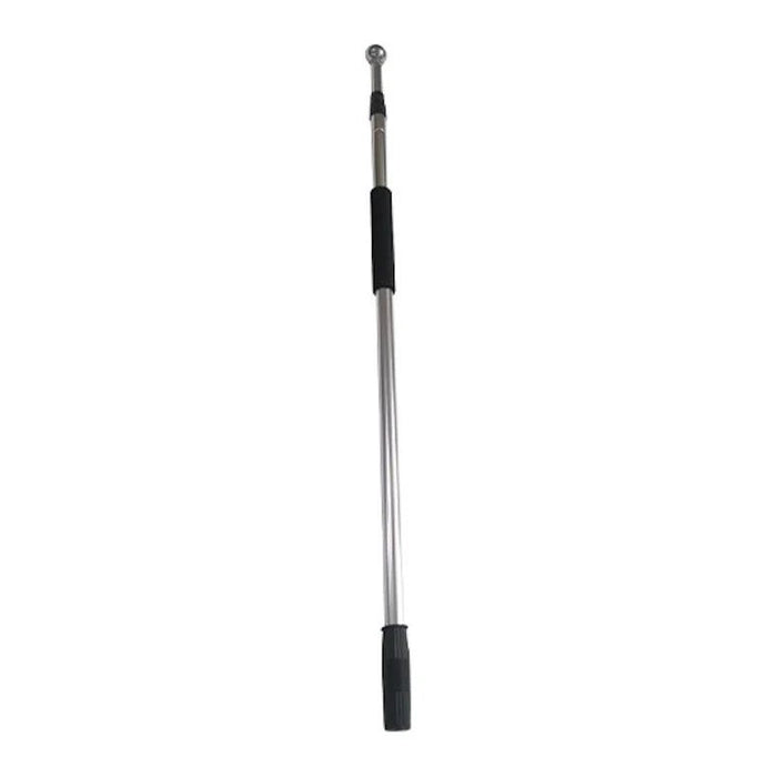 Windsocks - Mann Supply Custom Windsock CompanyFlag Pole