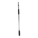 Windsocks - Mann Supply Custom Windsock CompanyFlag Pole