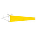 Windsocks - Mann Supply Custom Windsock CompanyFluorescent