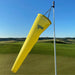 Windsocks - Mann Supply Custom Windsock CompanyFluorescent
