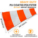 Windsocks - Mann Supply Custom Windsock CompanyFluorescent