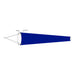 Windsocks - Mann Supply Custom Windsock CompanyFluorescent