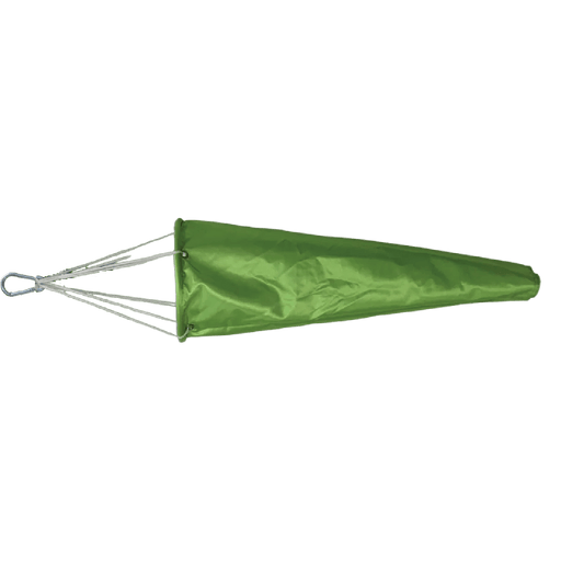 Windsocks - Mann Supply Custom Windsock CompanyFluorescent