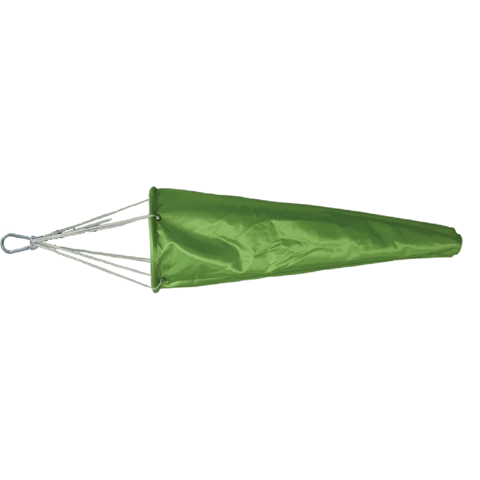 Windsocks - Mann Supply Custom Windsock CompanyFluorescent