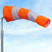 Windsocks - Mann Supply Custom Windsock CompanyFluorescent