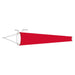 Windsocks - Mann Supply Custom Windsock CompanyFluorescent