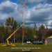 Windsocks - Mann Supply Custom Windsock CompanyFluorescent