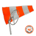 Windsocks - Mann Supply Custom Windsock CompanyFluorescent