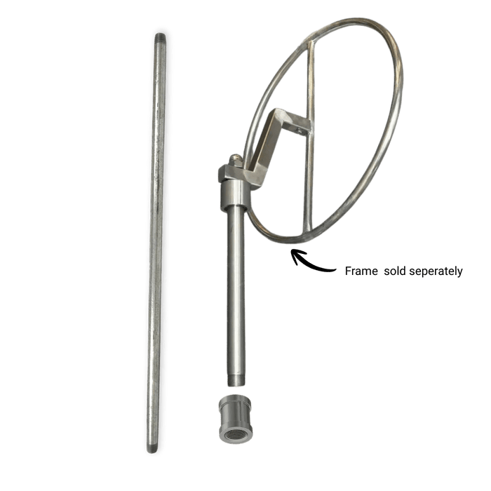 Windsocks - Mann Supply Custom Windsock CompanyFluorescent