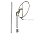 Windsocks - Mann Supply Custom Windsock CompanyFluorescent