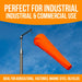 Windsocks - Mann Supply Custom Windsock CompanyPolyurethane Coated