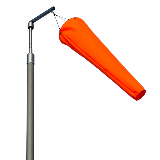 Windsocks - Mann Supply Custom Windsock CompanyPolyurethane Coated
