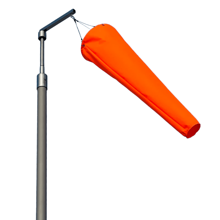 Windsocks - Mann Supply Custom Windsock CompanyPolyurethane Coated
