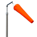 Windsocks - Mann Supply Custom Windsock CompanyPolyurethane Coated