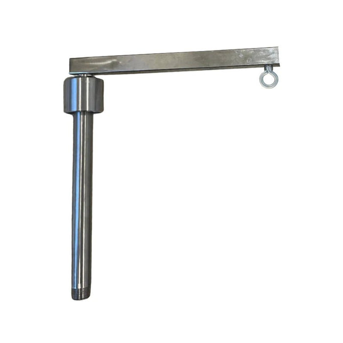 Windsocks - Mann Supply Custom Windsock CompanyPolyurethane Coated