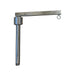 Windsocks - Mann Supply Custom Windsock CompanyPolyurethane Coated