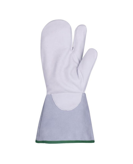 Winter Gloves - Mann Supply HorizonClearance