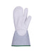 Winter Gloves - Mann Supply HorizonClearance