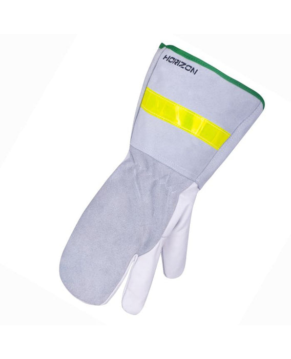 Winter Gloves - Mann Supply HorizonClearance
