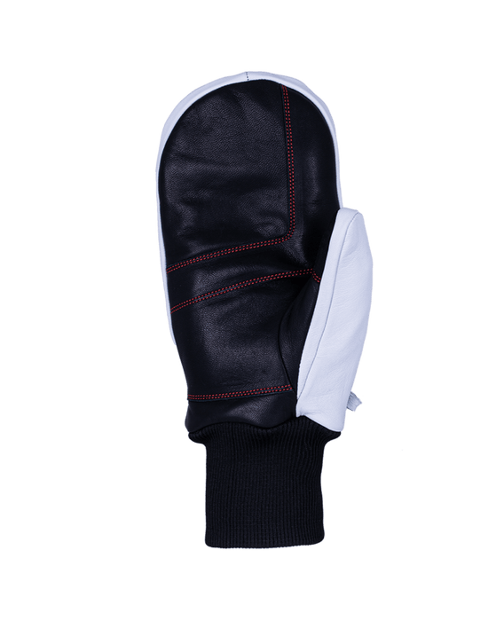 Winter Gloves - Mann Supply HorizonClearance