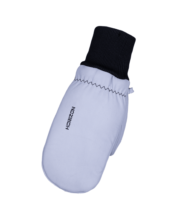 Winter Gloves - Mann Supply HorizonClearance