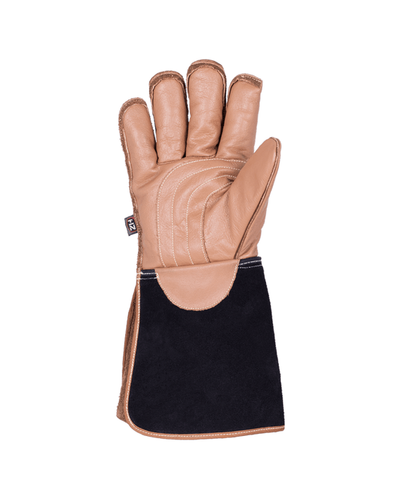 Winter Gloves - Mann Supply HorizonDrivers & Riggers Gloves