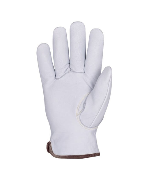 Winter Gloves - Mann Supply HorizonDrivers & Riggers Gloves