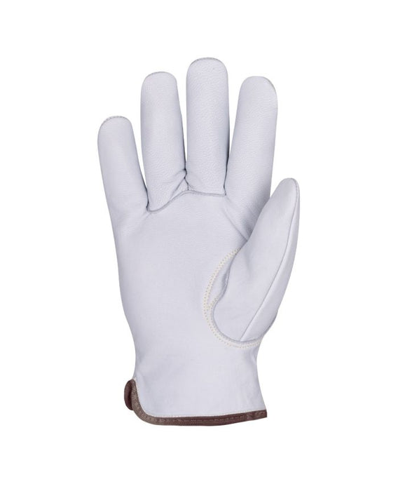 Winter Gloves - Mann Supply HorizonDrivers & Riggers Gloves
