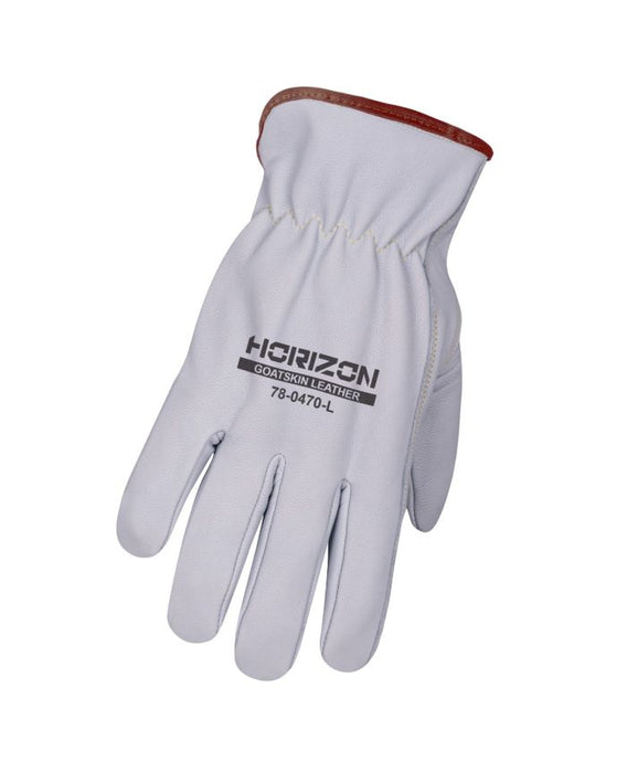 Winter Gloves - Mann Supply HorizonDrivers & Riggers Gloves