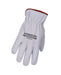 Winter Gloves - Mann Supply HorizonDrivers & Riggers Gloves