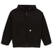 Winter Jackets - Mann Supply Big BillClothing