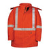 Winter Jackets - Mann Supply Big BillClothing