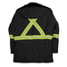 Winter Jackets - Mann Supply Big BillClothing