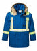 Winter Jackets - Mann Supply IFRArc Resistant