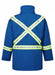 Winter Jackets - Mann Supply IFRArc Resistant