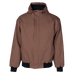 Winter Jackets - Mann Supply TerraCanada
