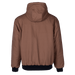 Winter Jackets - Mann Supply TerraCanada